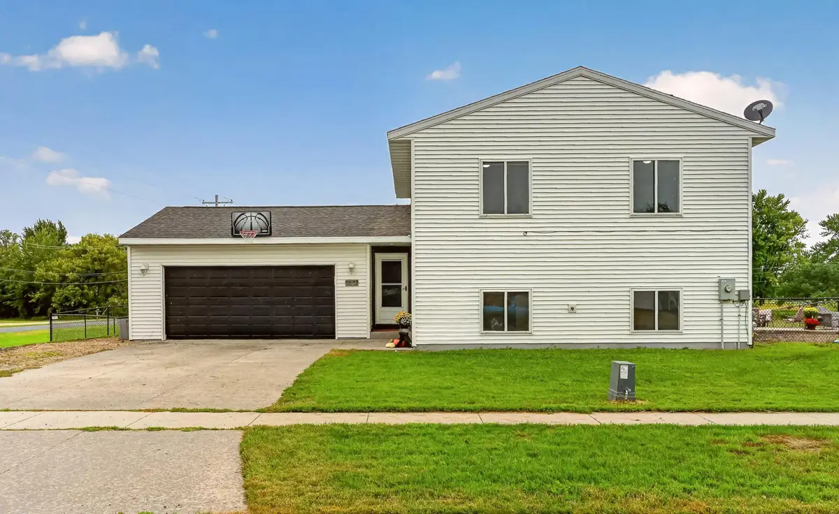 801 3rd Street Se, Kasson, MN 55944 - #1