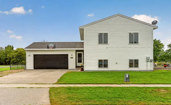 801 3rd Street Se, Kasson, MN 55944
