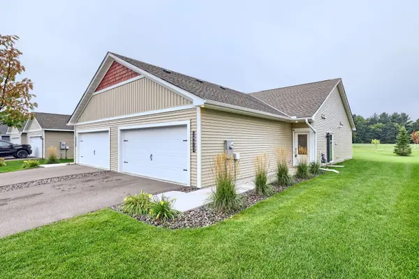 39812 Fallbrook Avenue, North Branch, MN 55056