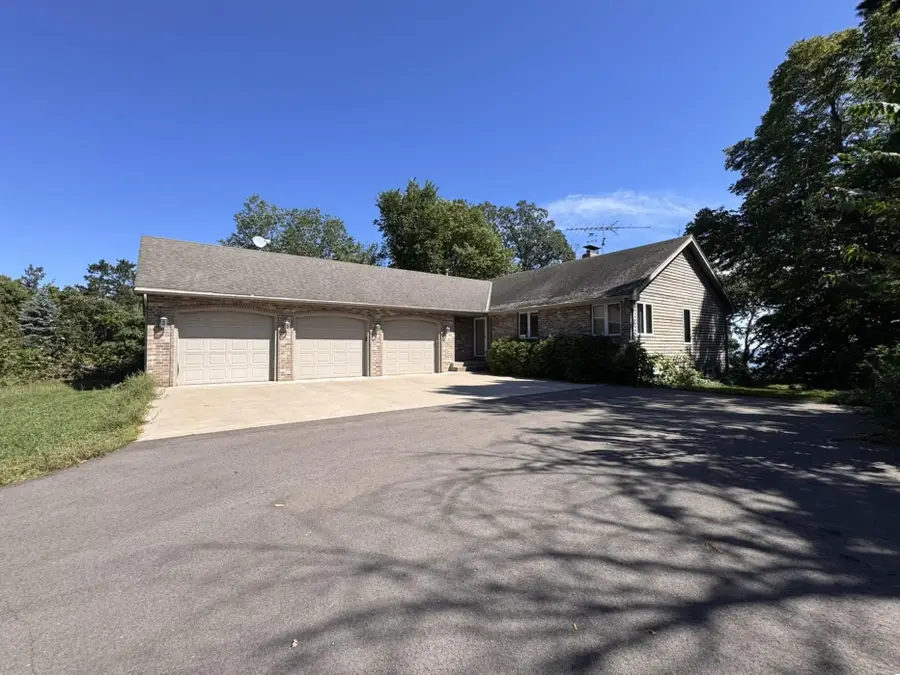 21060 Pike Avenue, Aitkin, MN 56431 - #2