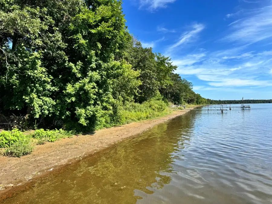 21060 Pike Avenue, Aitkin, MN 56431 - #3