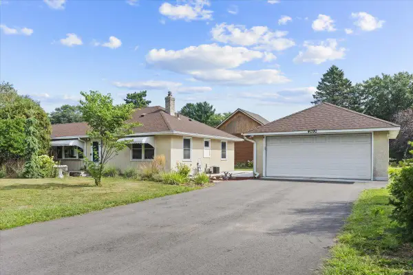 4090 Highland Avenue, White Bear Lake, MN 55110