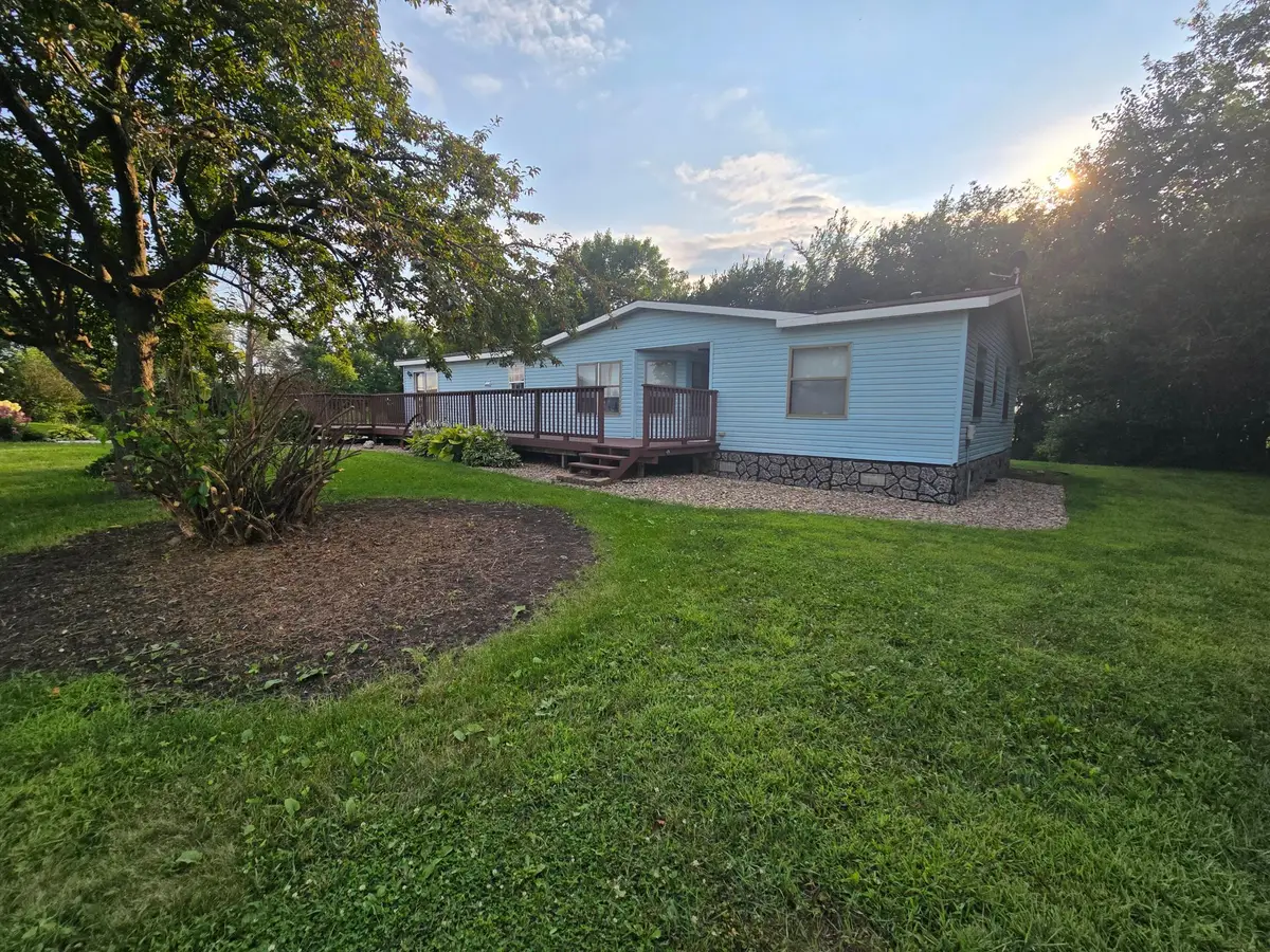 25050 400th Street, Belview, MN 56214 - #1