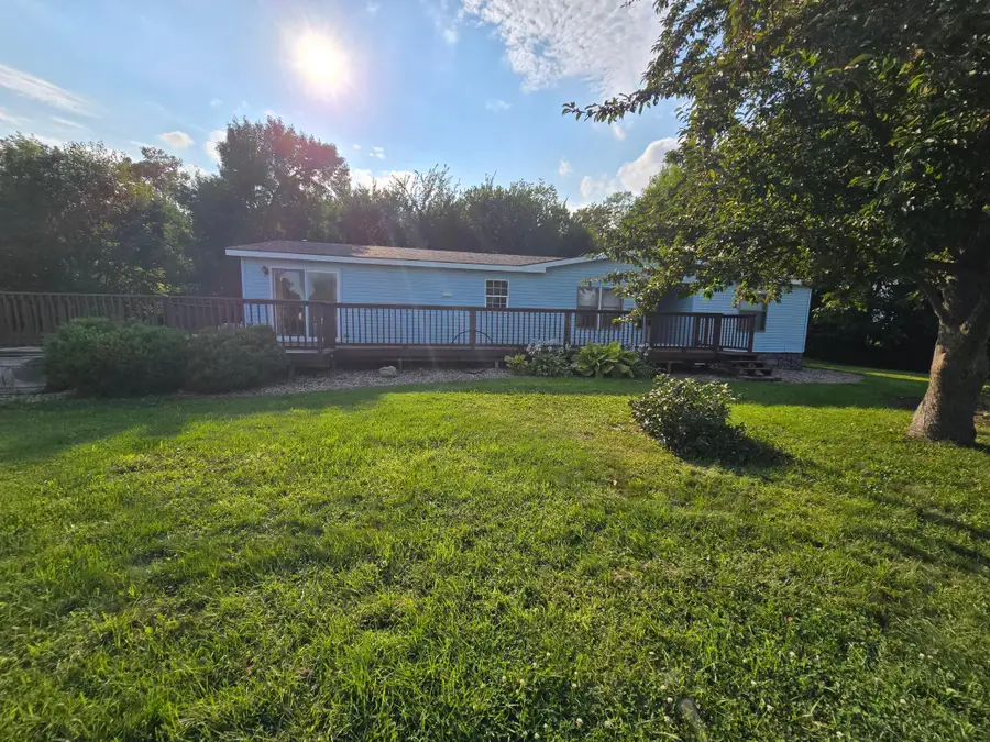 25050 400th Street, Belview, MN 56214 - #2