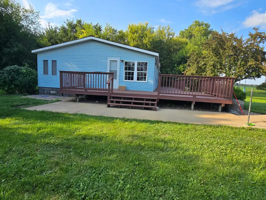 25050 400th Street, Belview, MN 56214 - #3