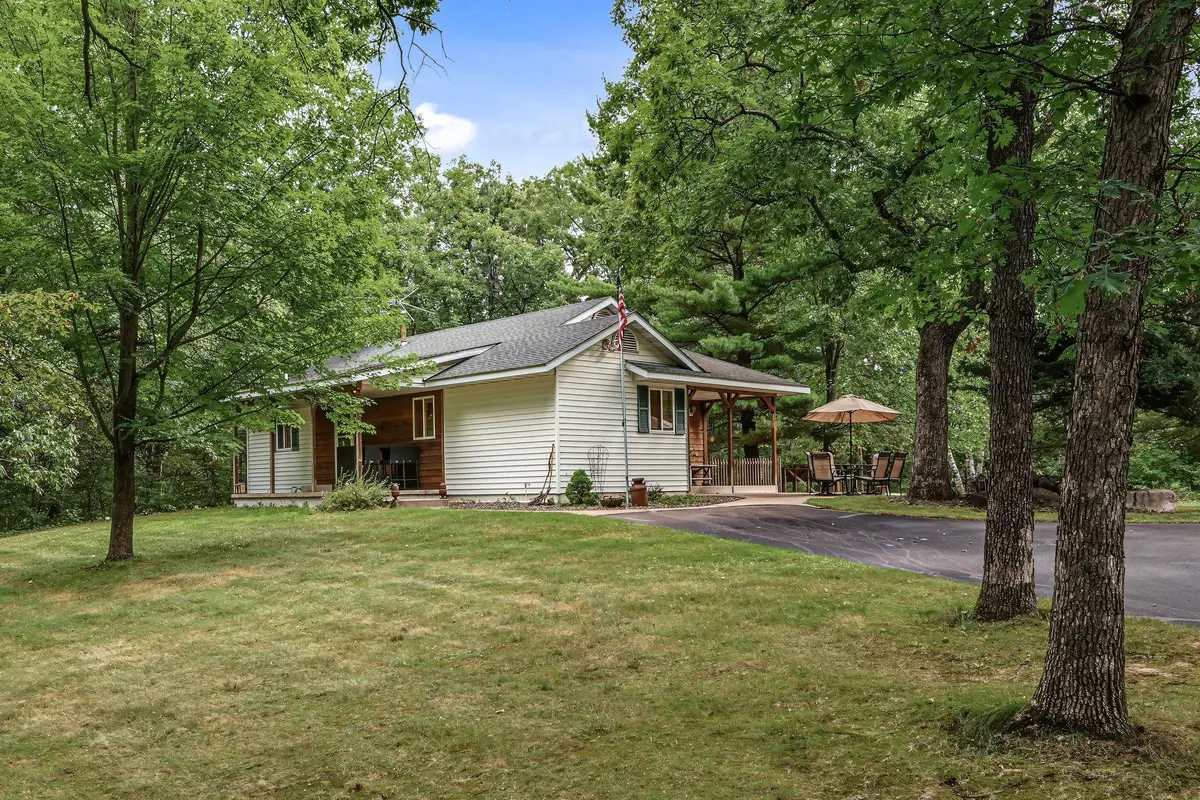 25367 Quagga Street Nw, Zimmerman, MN 55398 - #1