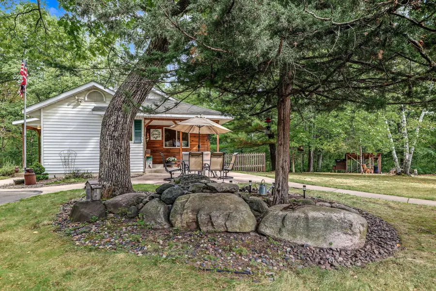 25367 Quagga Street Nw, Zimmerman, MN 55398 - #2