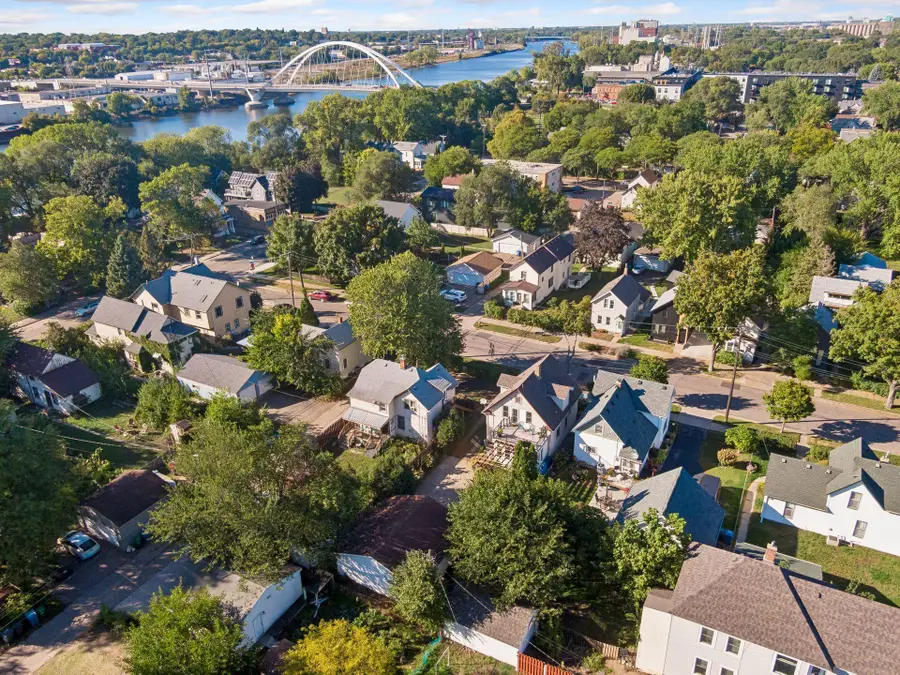 30 22nd Avenue Ne, Minneapolis, MN 55418 - #3