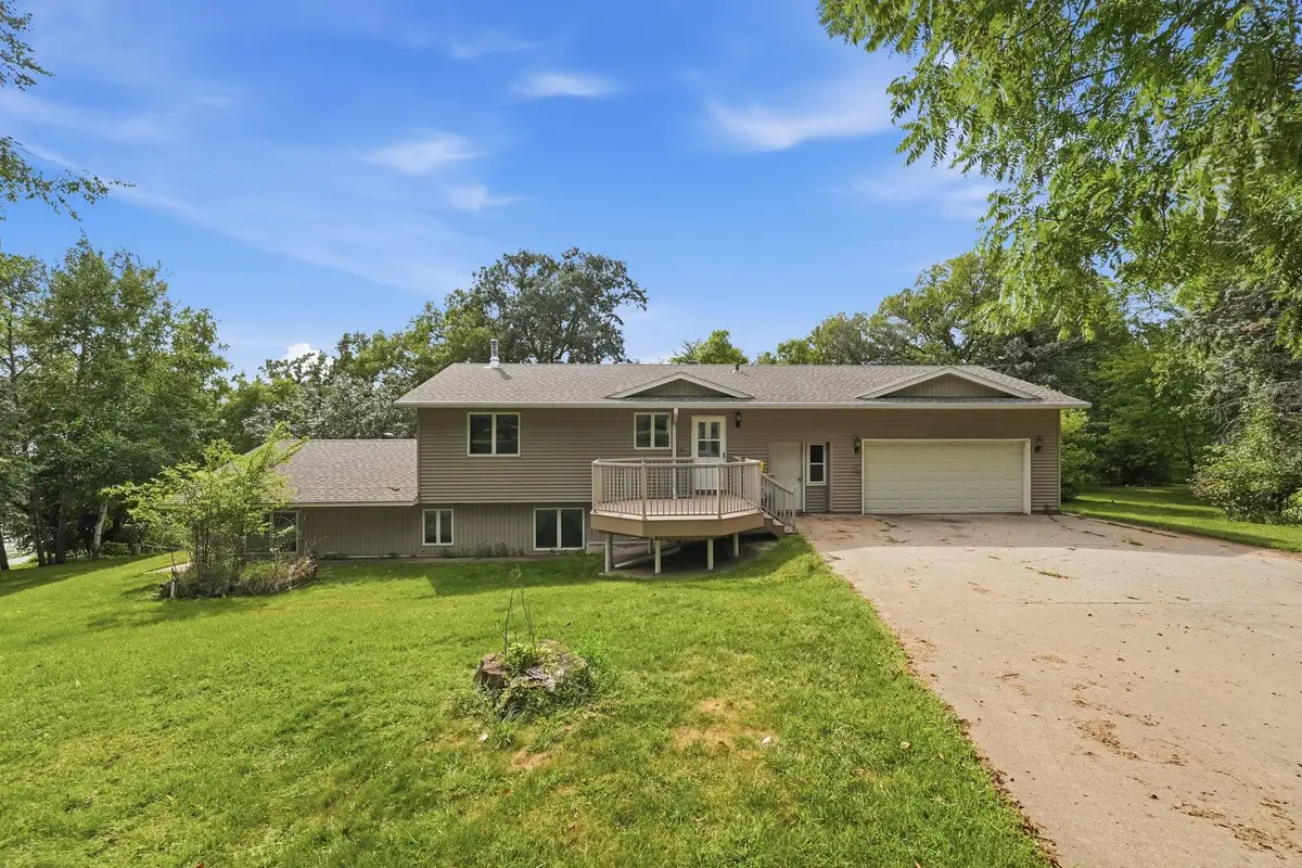 30213 Duckweed Drive, Burtrum, MN 56318 - #1