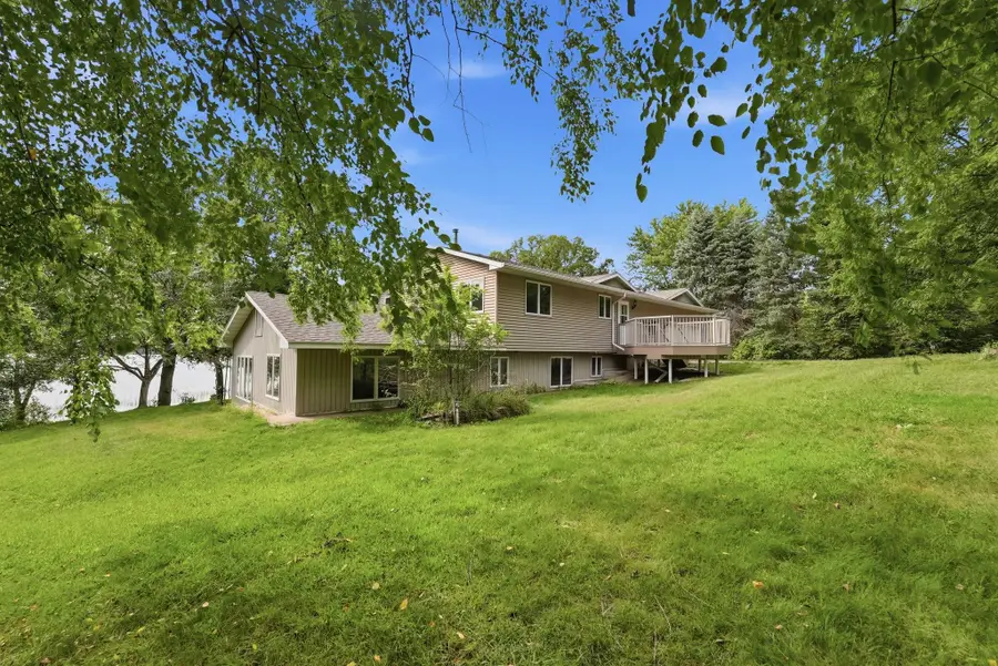 30213 Duckweed Drive, Burtrum, MN 56318 - #2