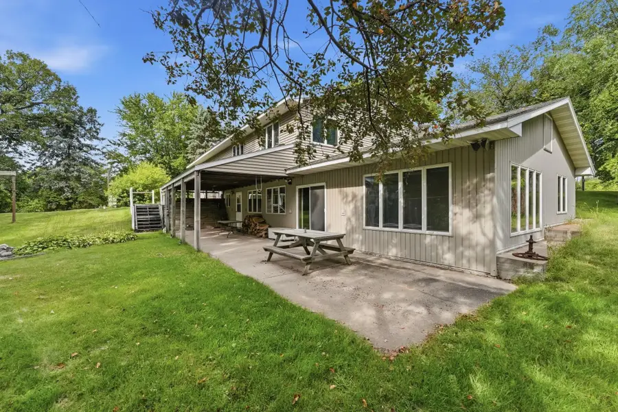 30213 Duckweed Drive, Burtrum, MN 56318 - #3