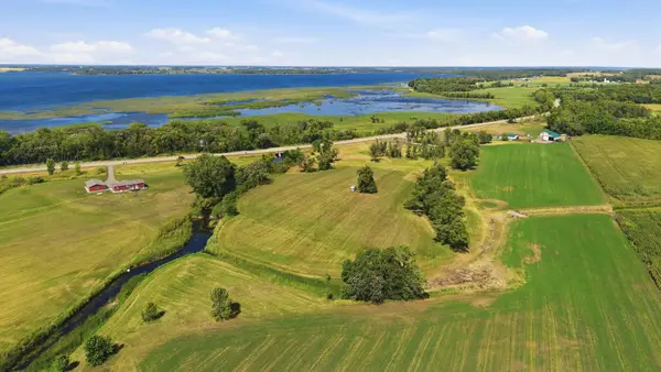 18402 Cr-37, Osakis, MN 56360