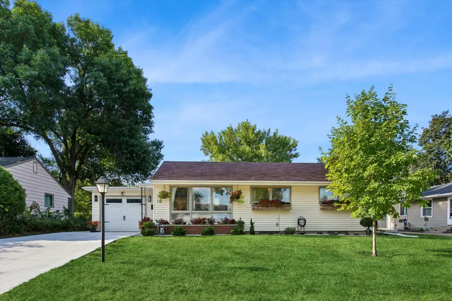 18 Park Drive, Northfield, MN 55057 - #3