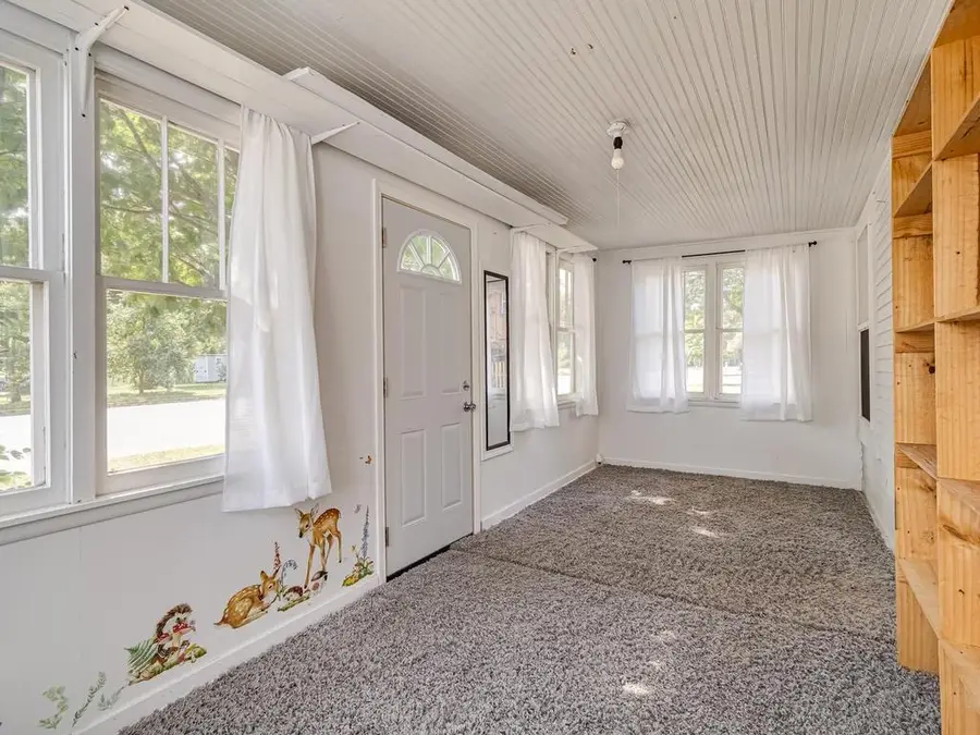 506 3rd Street S, Princeton, MN 55371 - #2
