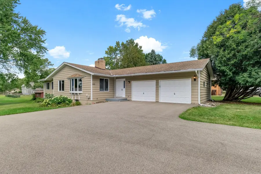 405 Green Avenue Se, Watertown, MN 55388 - #2