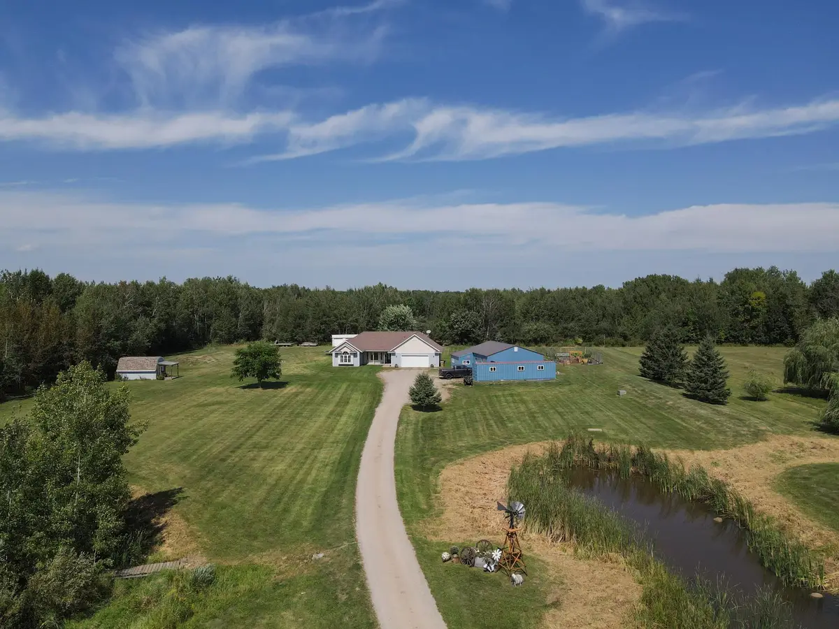 14586 Lynx Road, Milaca, MN 56353 - #1