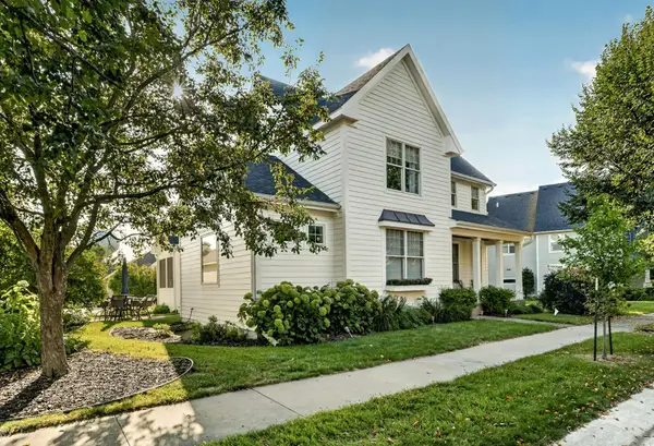 1210 Grey Fox Avenue Sw, Rochester, MN 55902