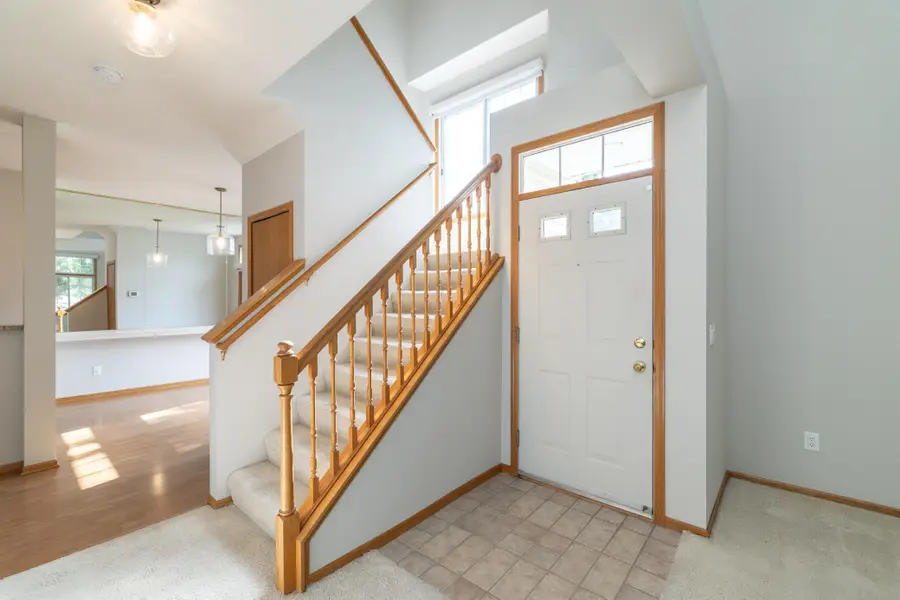 15573 Garnet Way #60, Apple Valley, MN 55124 - #3