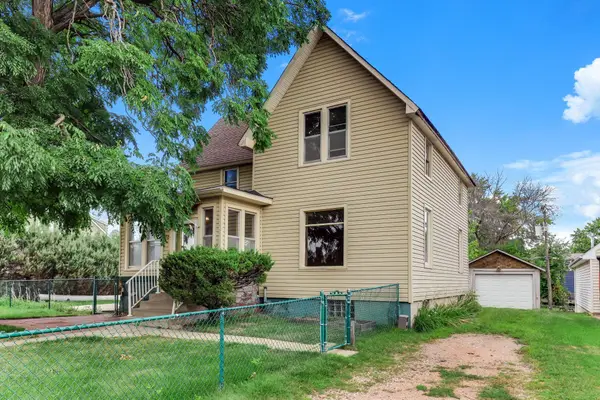 120 Railroad Street E, Norwood Young America, MN 55368
