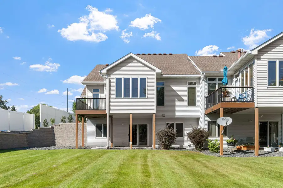 1590 126th Lane Nw, Coon Rapids, MN 55448 - #3