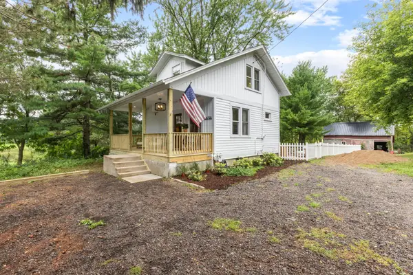 26700 Drew Avenue, Elko New Market, MN 55020