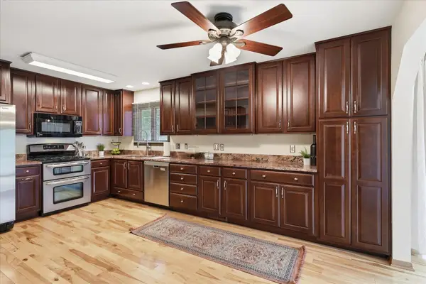 7160 Imperial Avenue S, Cottage Grove, MN 55016