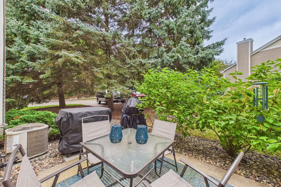 5965 Wedgewood Lane N #55, Plymouth, MN 55446 - #2