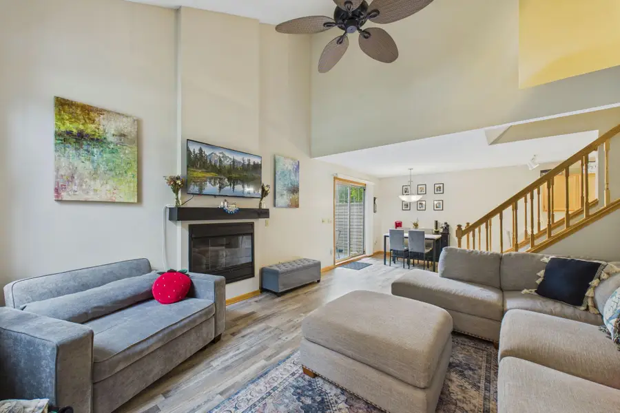 5965 Wedgewood Lane N #55, Plymouth, MN 55446 - #3