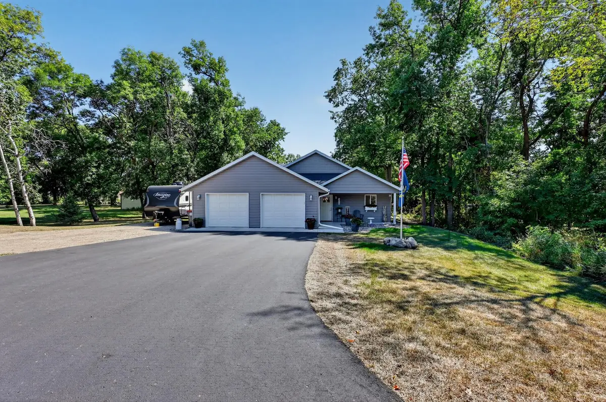 2006 Woodland Park Drive Ne, Alexandria, MN 56308 - #1