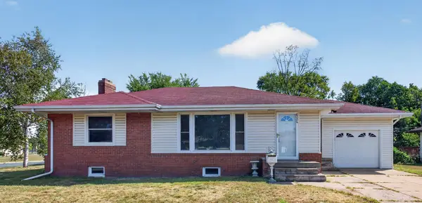 6324 France Avenue N, Brooklyn Center, MN 55429