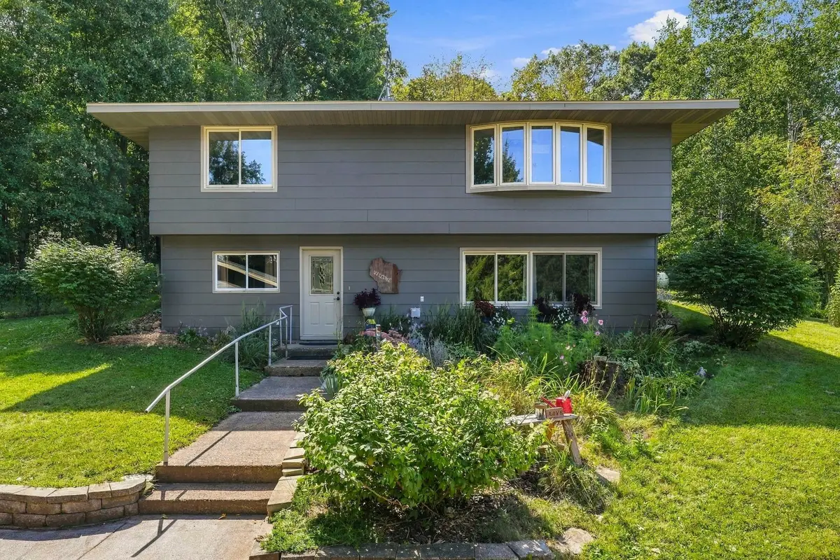 127 Ponderosa Road, River Falls, WI 54022 - #1