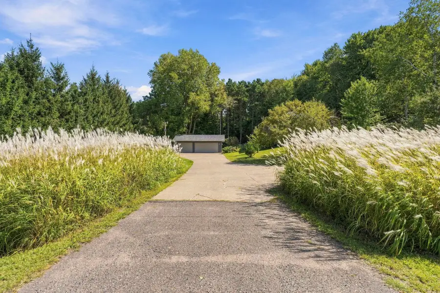 127 Ponderosa Road, River Falls, WI 54022 - #2