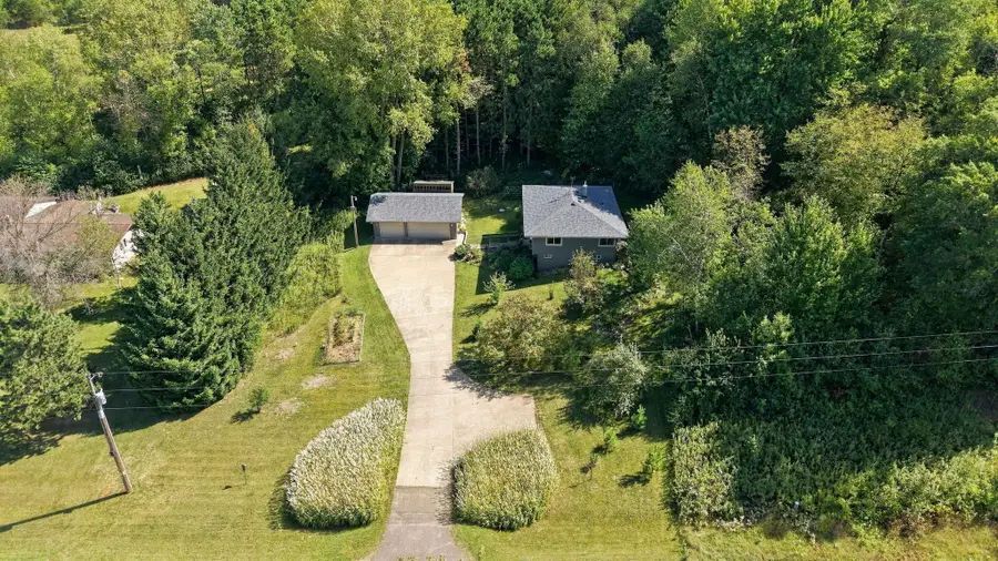 127 Ponderosa Road, River Falls, WI 54022 - #3