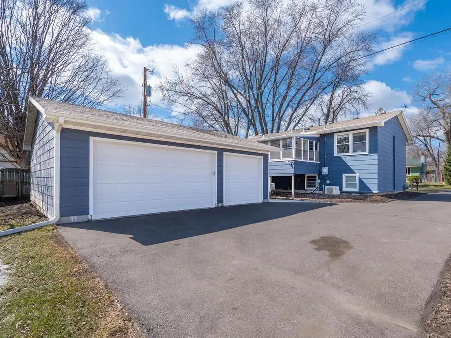 2108 Belmont Lane, Mound, MN 55364 - #2