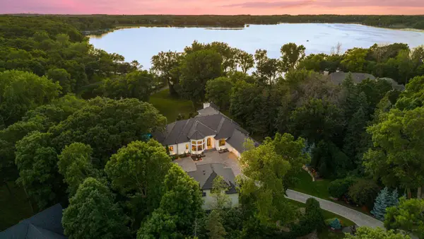 4145 Trillium Lane E, Minnetrista, MN 55364