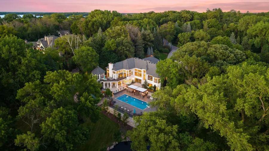 4145 Trillium Lane E, Minnetrista, MN 55364 - #2