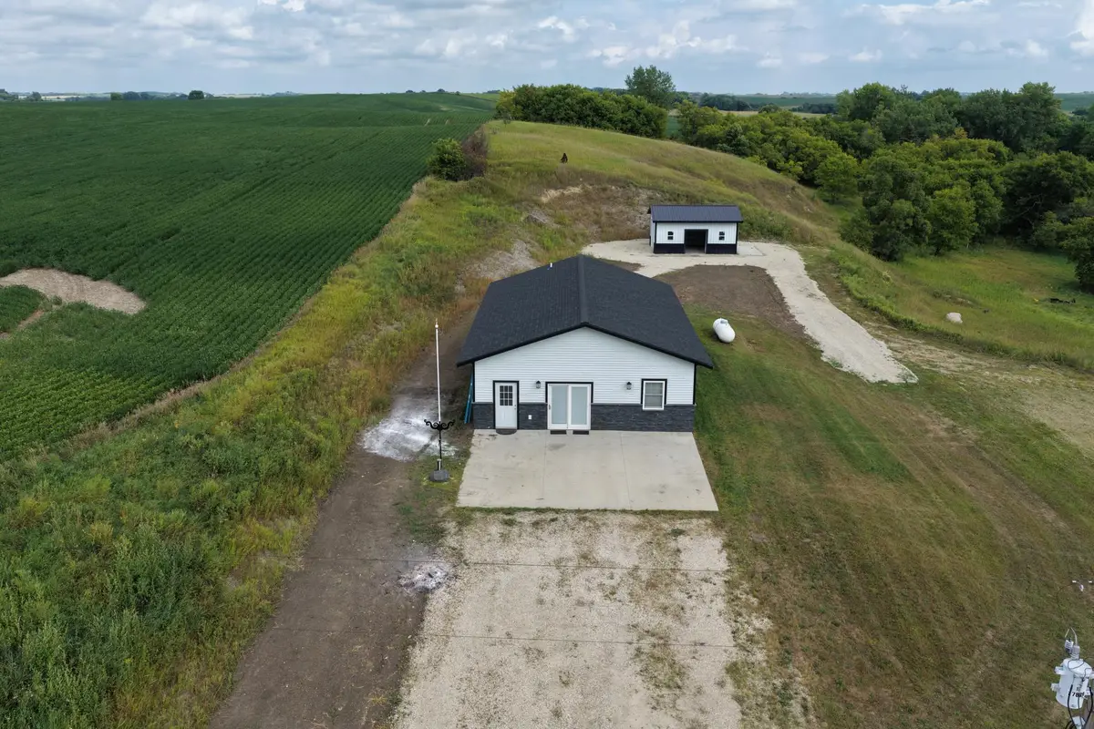 3360 280th Street N, Hawley, MN 56549 - #1