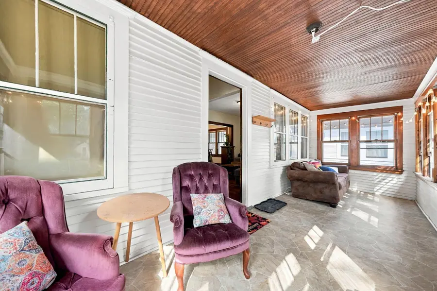 1291 Sherburne Avenue, Saint Paul, MN 55104 - #2