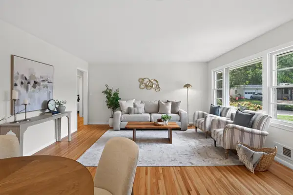 1325 Flag Avenue S, Saint Louis Park, MN 55426