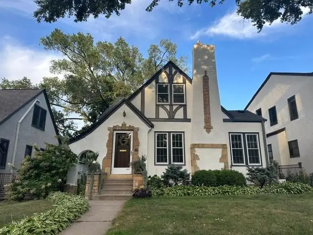 5215 Knox Avenue S, Minneapolis, MN 55419 - #1