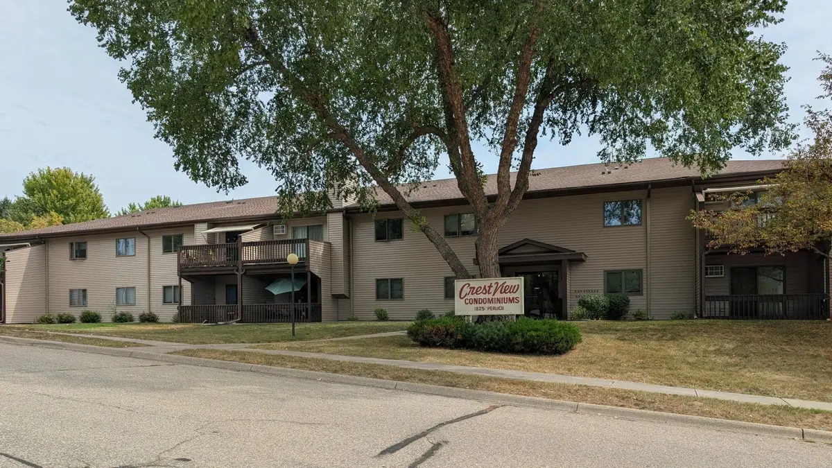 1825 Perlich Avenue #207, Red Wing, MN 55066 - #1