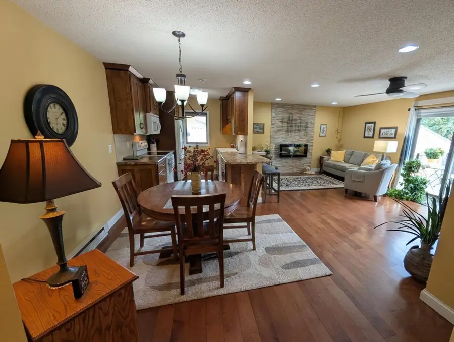 1825 Perlich Avenue #207, Red Wing, MN 55066 - #3