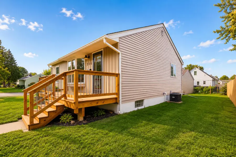 306 16th Street Se, Austin, MN 55912 - #3