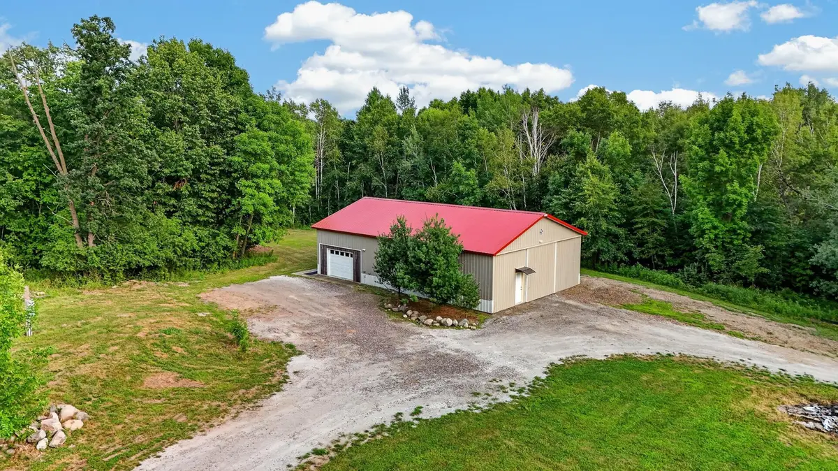 13990 Greenwood Trail, Pine City, MN 55063 - #1