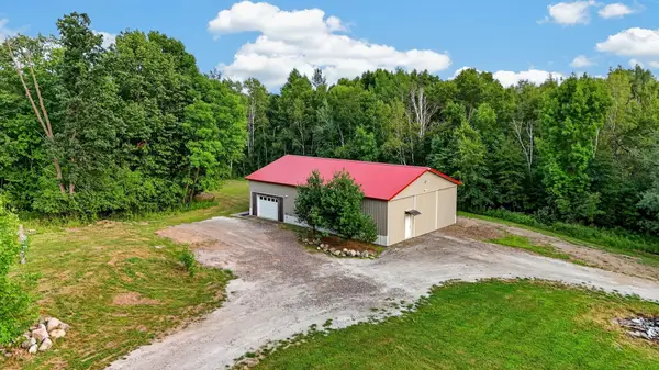 13990 Greenwood Trail, Pine City, MN 55063
