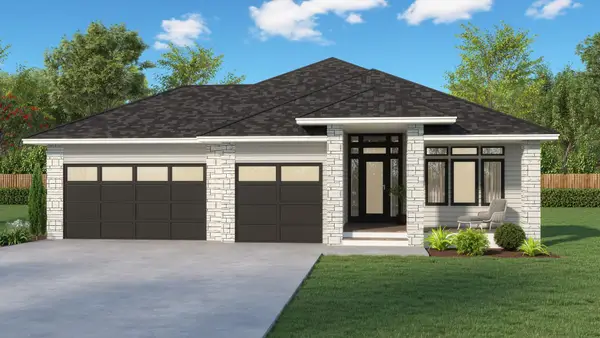 17760 Winfield Court, Prior Lake, MN 55372
