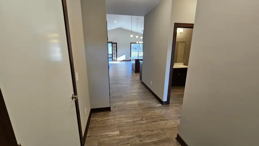 3106 Zuni Way Nw, Anoka, MN 55303 - #2