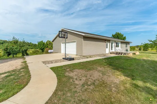 18613 Peninsula Trail, Battle Lake, MN 56515