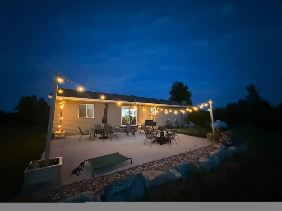 18613 Peninsula Trail, Battle Lake, MN 56515 - #2