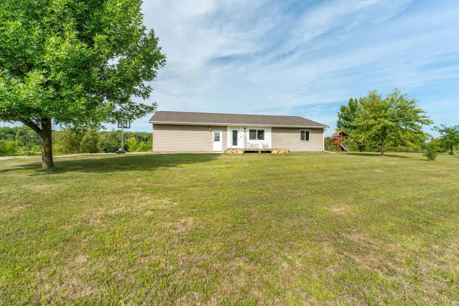 18613 Peninsula Trail, Battle Lake, MN 56515 - #3